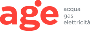 logo@2x